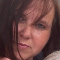 Profilbild von Ulrike Hennig