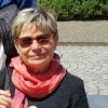 Profilbild von Ulrike Högle