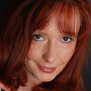 Profilbild von Ulrike Hoffmann-Rohde