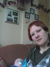Profilbild von Ulrike Hoppe
