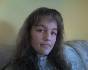 Profilbild von Ulrike Huppert gesch.Röttgen