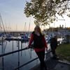 Profilbild von Ulrike Joos