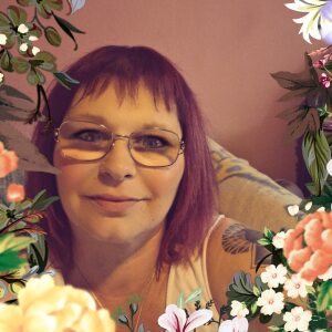 Profilbild von Ulrike König