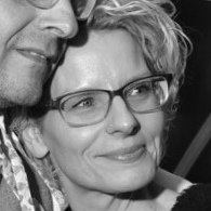 Profilbild von Ulrike König