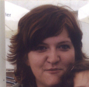 Profilbild von Ulrike Kor