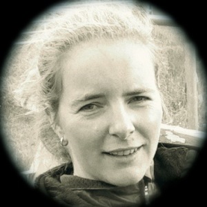 Profilbild von Ulrike Krenz