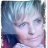 Profilbild von Ulrike Kunz