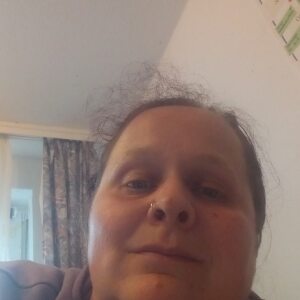 Profilbild von Ulrike Lackner
