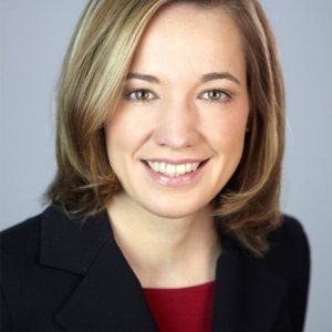 Profilbild von Ulrike Langden