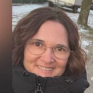 Profilbild von Ulrike Layh-Wollermann