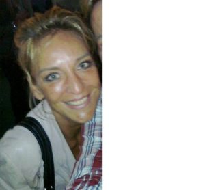 Profilbild von Ulrike Lehmann