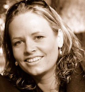 Profilbild von Ulrike Lehnert