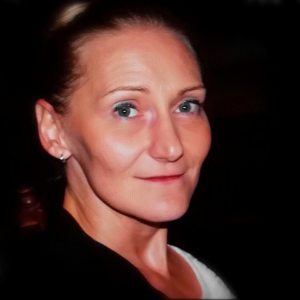 Profilbild von Ulrike Leichsenring