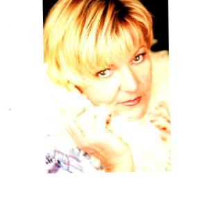 Profilbild von Ulrike Lißner