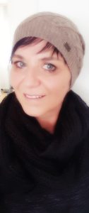 Profilbild von Ulrike Litwa