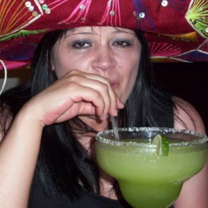 Profilbild von Ulrike Mcfarland