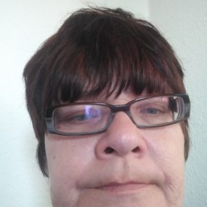 Profilbild von Ulrike Mehlmann