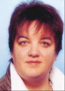 Profilbild von Ulrike Mertins