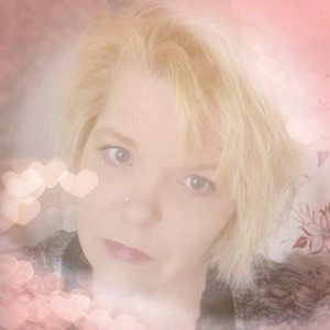 Profilbild von Ulrike Milter