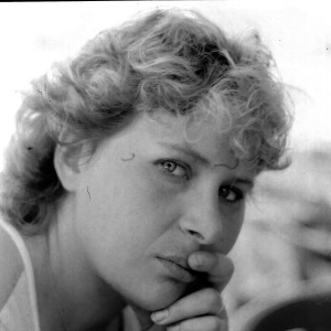 Profilbild von Ulrike Mohr-Benzing