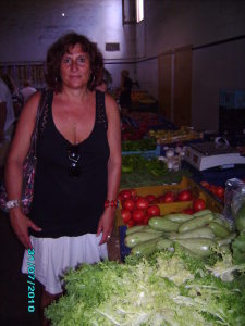 Profilbild von Ulrike Mueller-Hoffmann