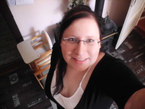 Profilbild von Ulrike Müller