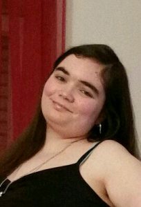 Profilbild von Ulrike Müller
