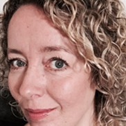 Profilbild von Ulrike Müller