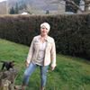 Profilbild von Ulrike Nickel