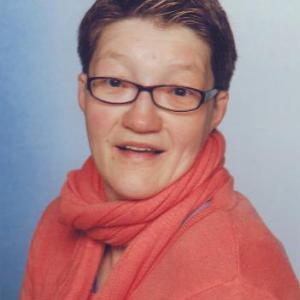 Profilbild von Ulrike Niemann