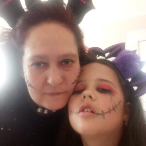 Profilbild von Ulrike Olschewski