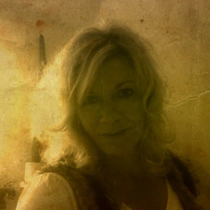 Profilbild von Ulrike Raichle