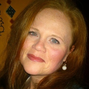 Profilbild von Ulrike Reinhold