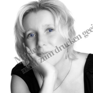 Profilbild von Ulrike Rönnfeldt
