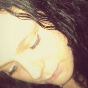 Profilbild von Ulrike Rohde