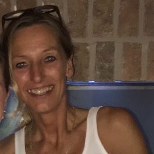 Profilbild von Ulrike Rust