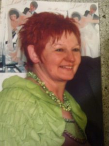 Profilbild von Ulrike Schäffer