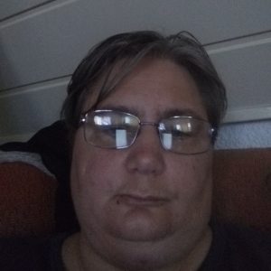 Profilbild von Ulrike Schiemann
