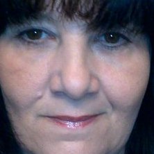 Profilbild von Ulrike Schiffke