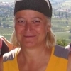 Profilbild von Ulrike Schild von Spannenberg