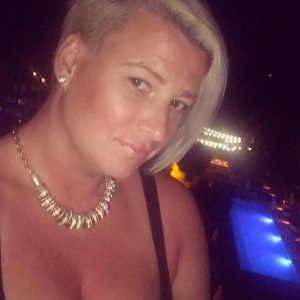 Profilbild von Ulrike Schilling