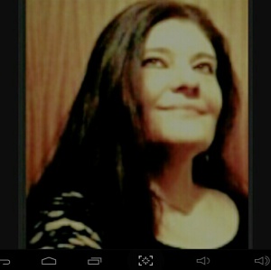 Profilbild von Ulrike Schimmer-Klewar