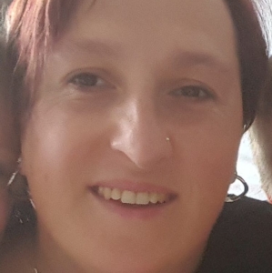 Profilbild von Ulrike Schmidbauer