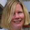 Profilbild von Ulrike Schmidt