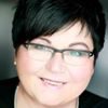 Profilbild von Ulrike Schreier