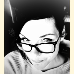 Profilbild von Ulrike Schröder