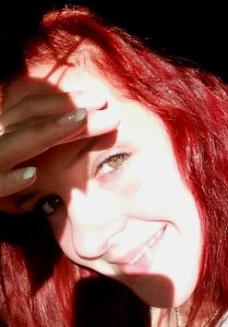 Profilbild von Ulrike Schütte