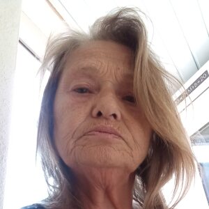 Profilbild von Ulrike Schulz