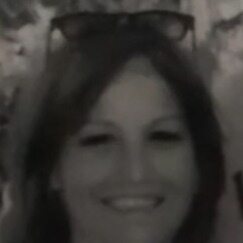 Profilbild von Ulrike Spira Schmitz