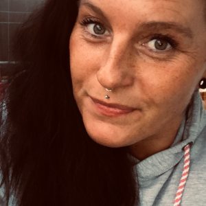 Profilbild von Ulrike Stephan